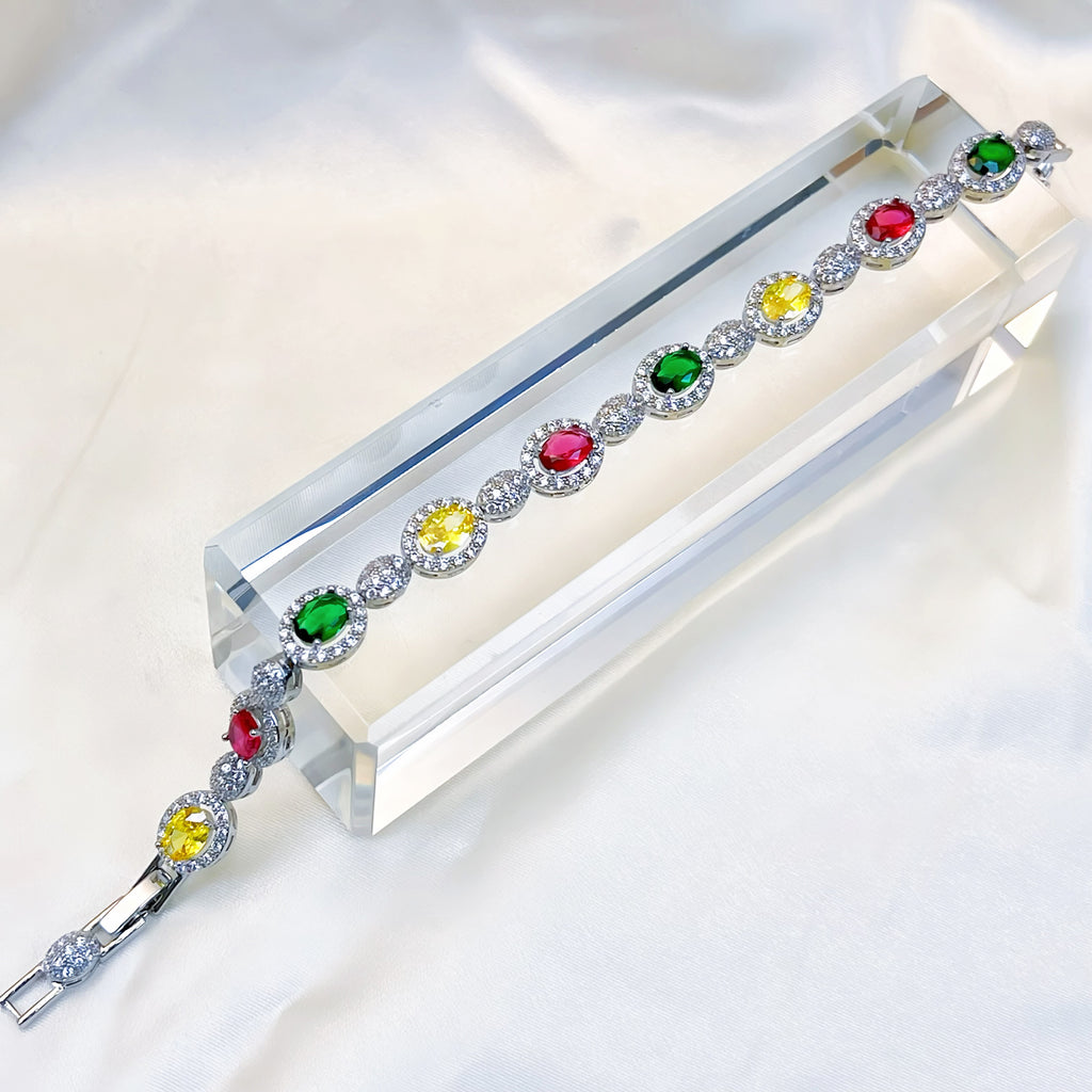 Dopamine In The Garden