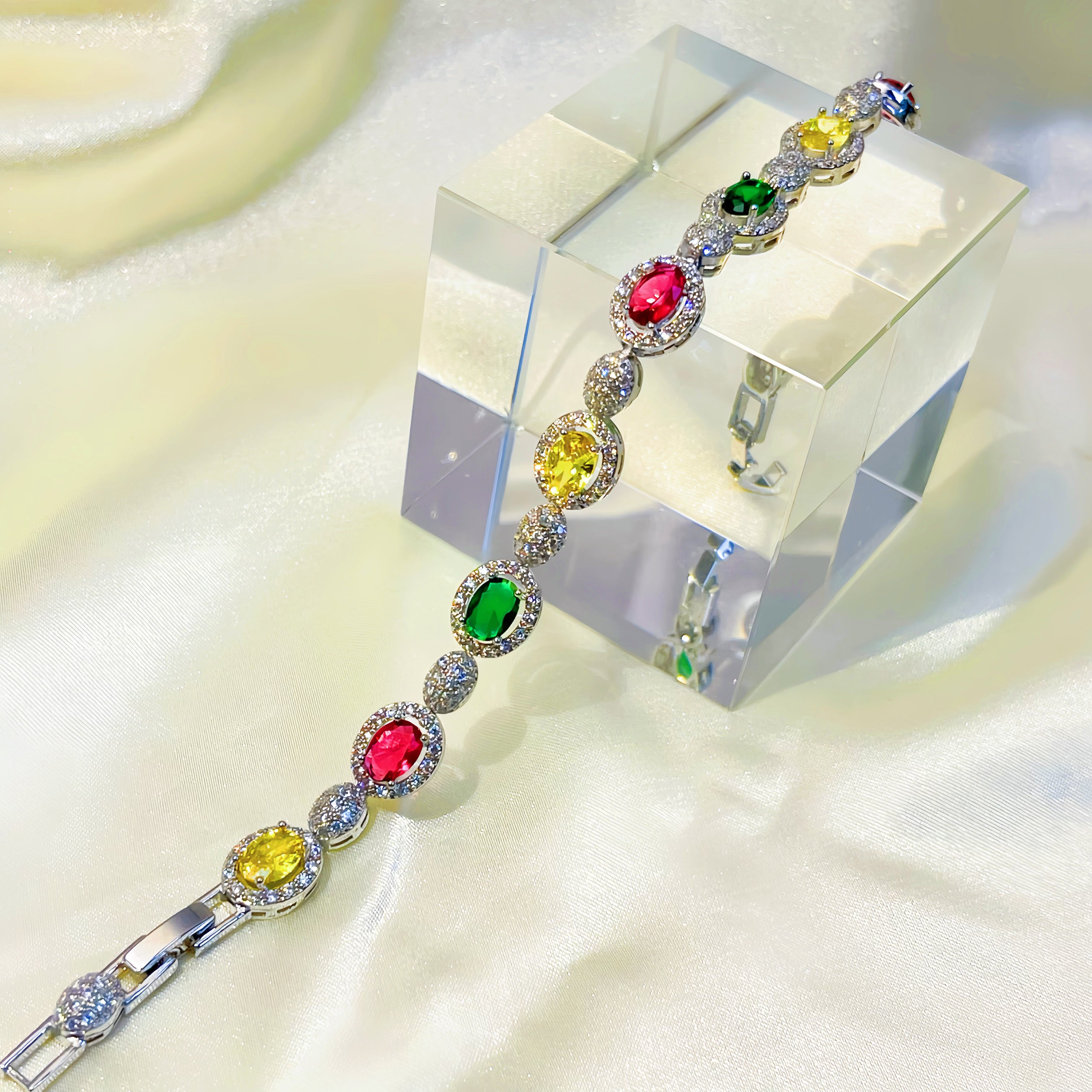 Dopamine In The Garden