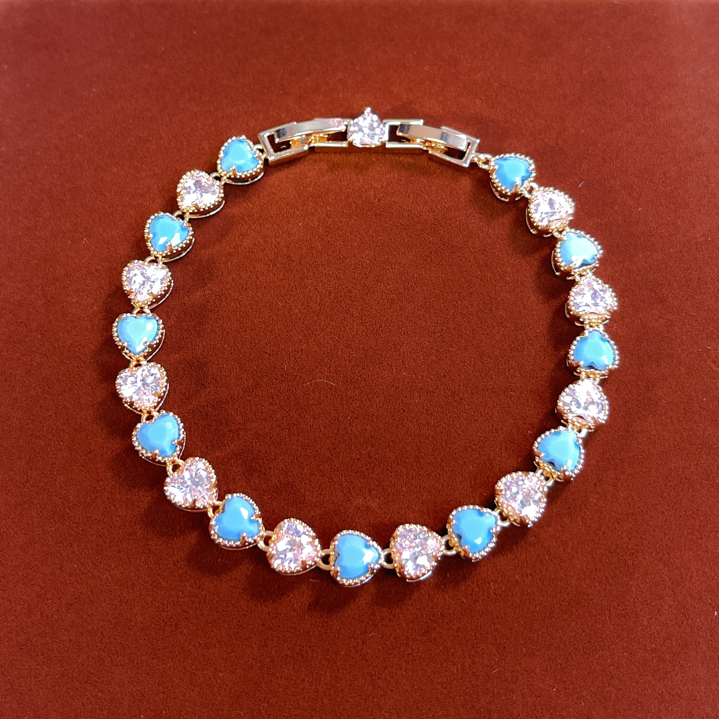 The Whisper Of The Waves