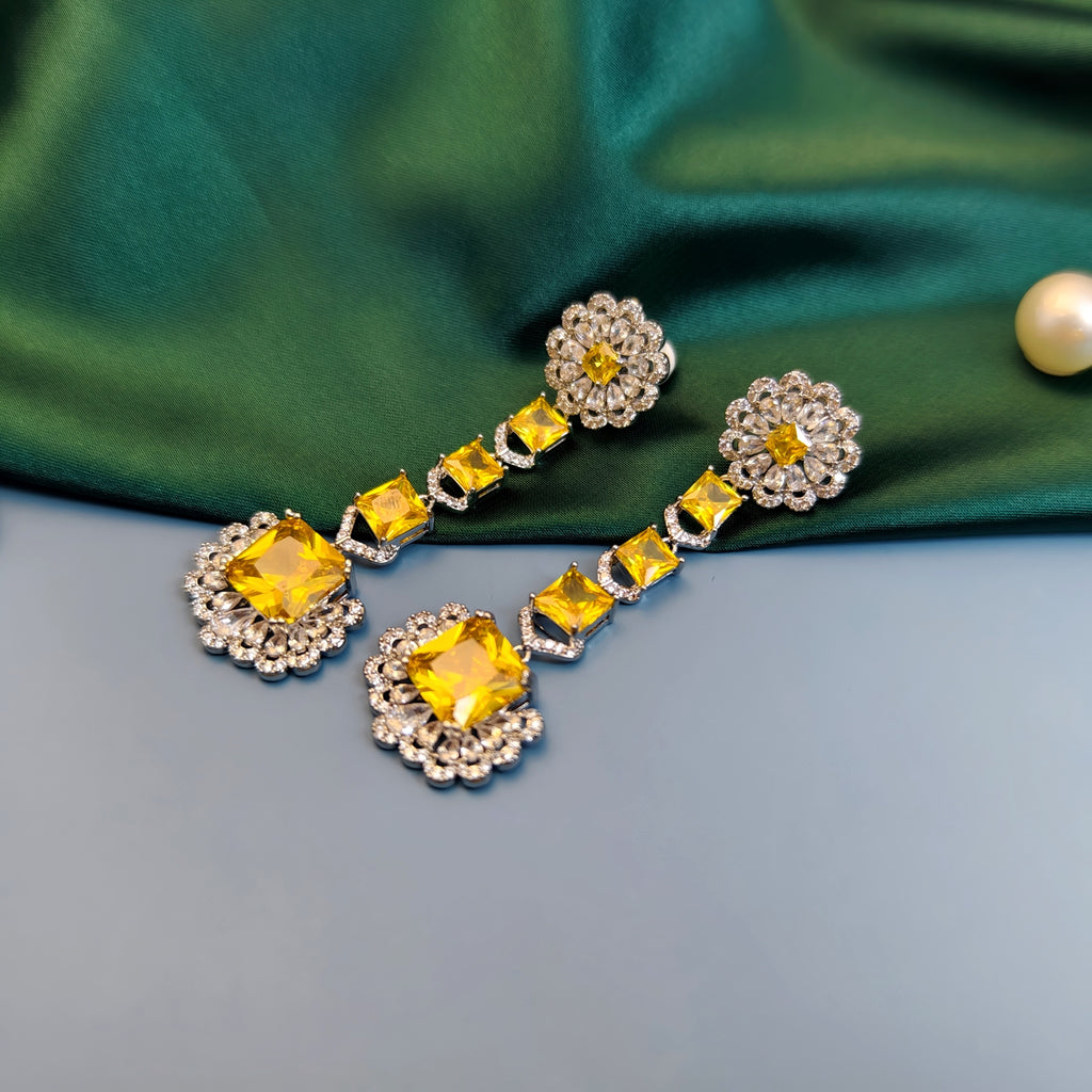 Luna Nova Diamond Suite