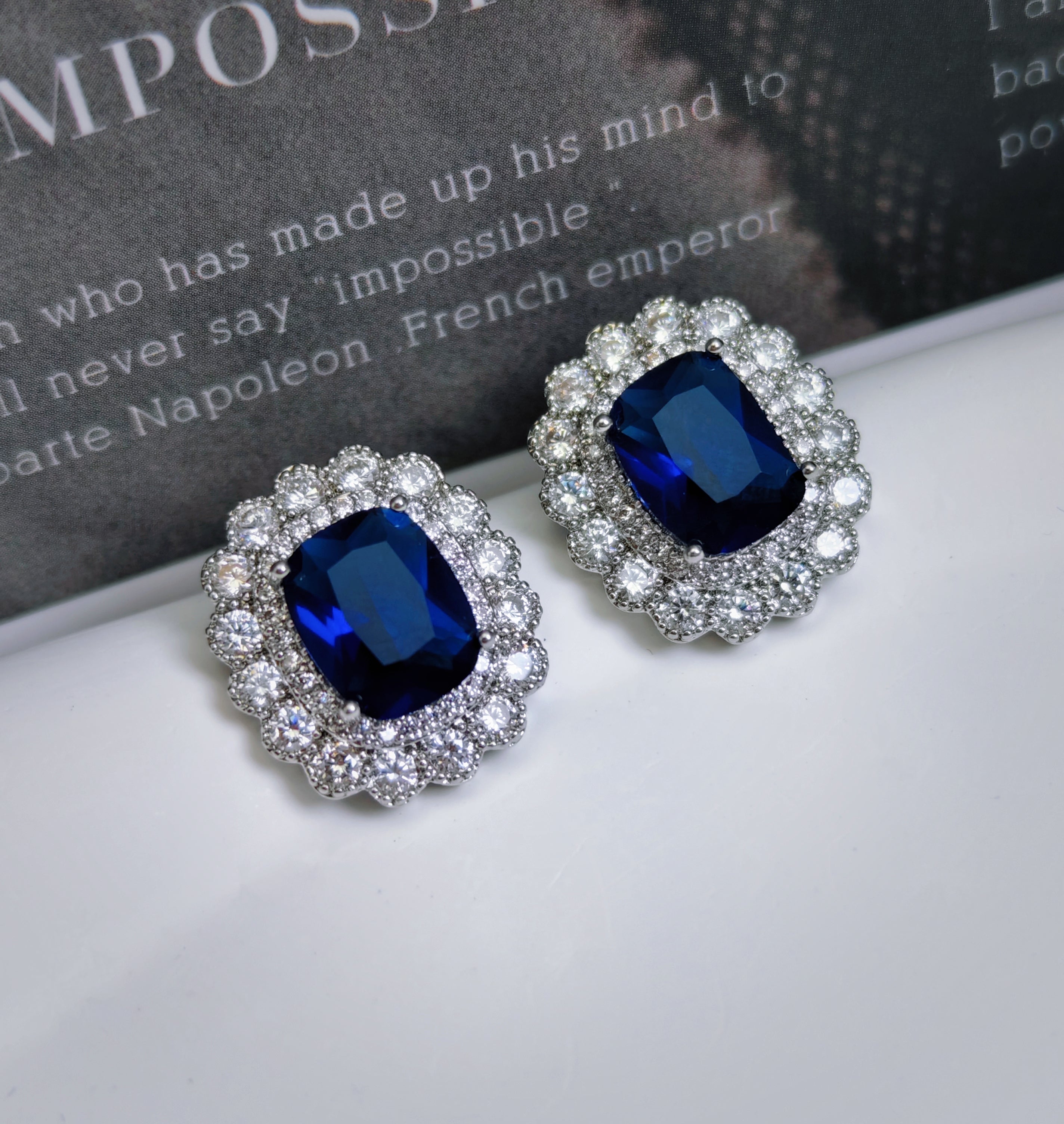 The Heartbeat Of The Ocean