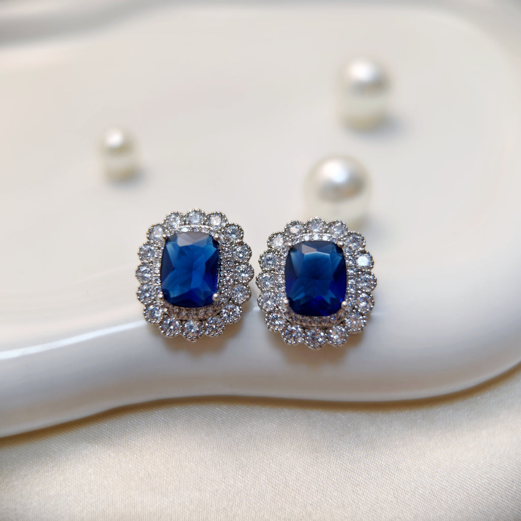 The Heartbeat Of The Ocean